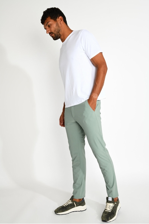 PANTALON FLEX CALA
