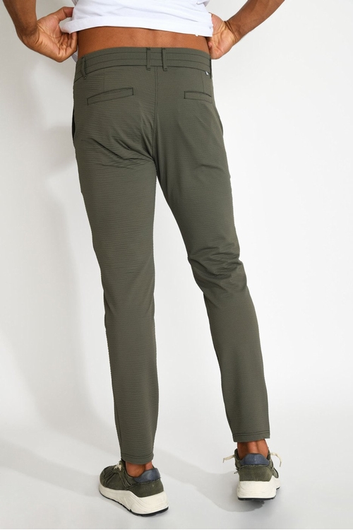PANTALON FLEX CALA
