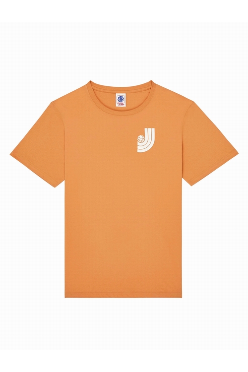 TEE SHIRT CLASSIC JONSEN ISLAND