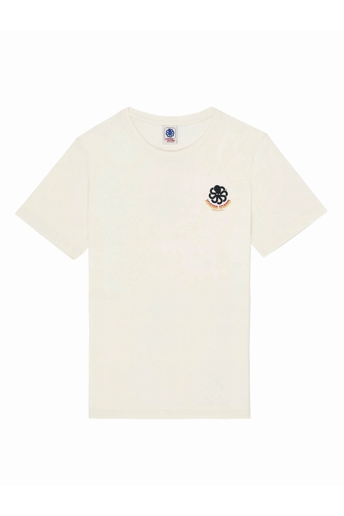 TEE SHIRT CLASSIC JONSEN ISLAND
