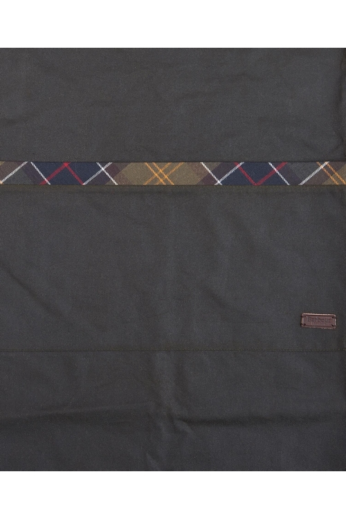 TABLIER BARBOUR