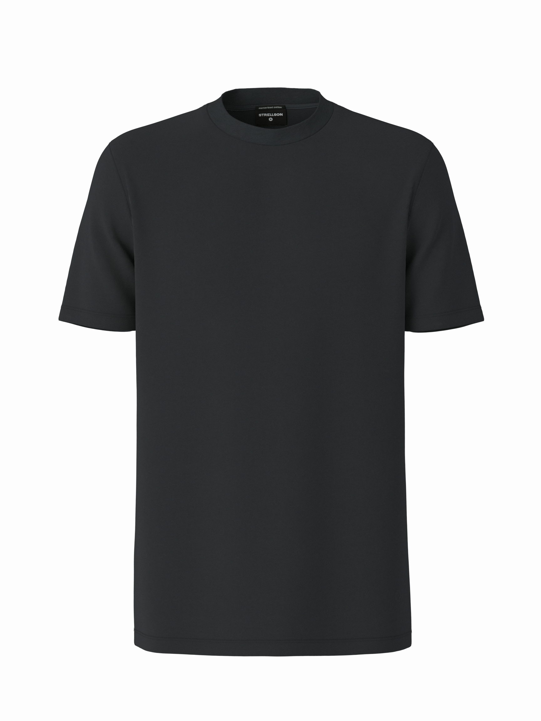 TEE-SHIRT STRELLSON