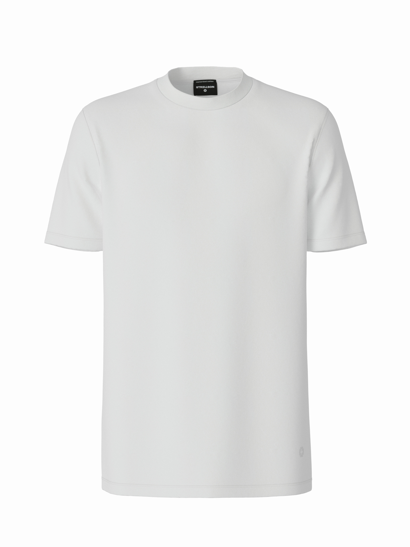 TEE-SHIRT STRELLSON