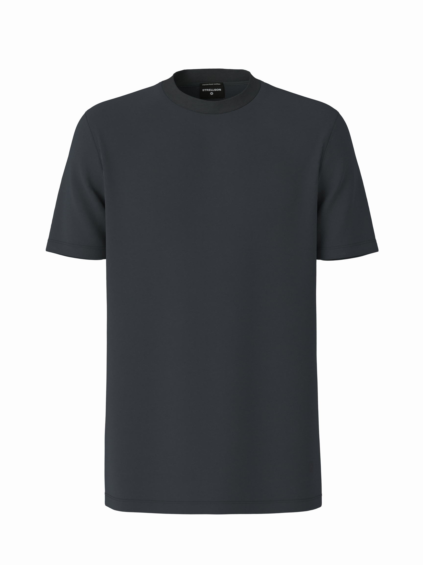 TEE-SHIRT STRELLSON