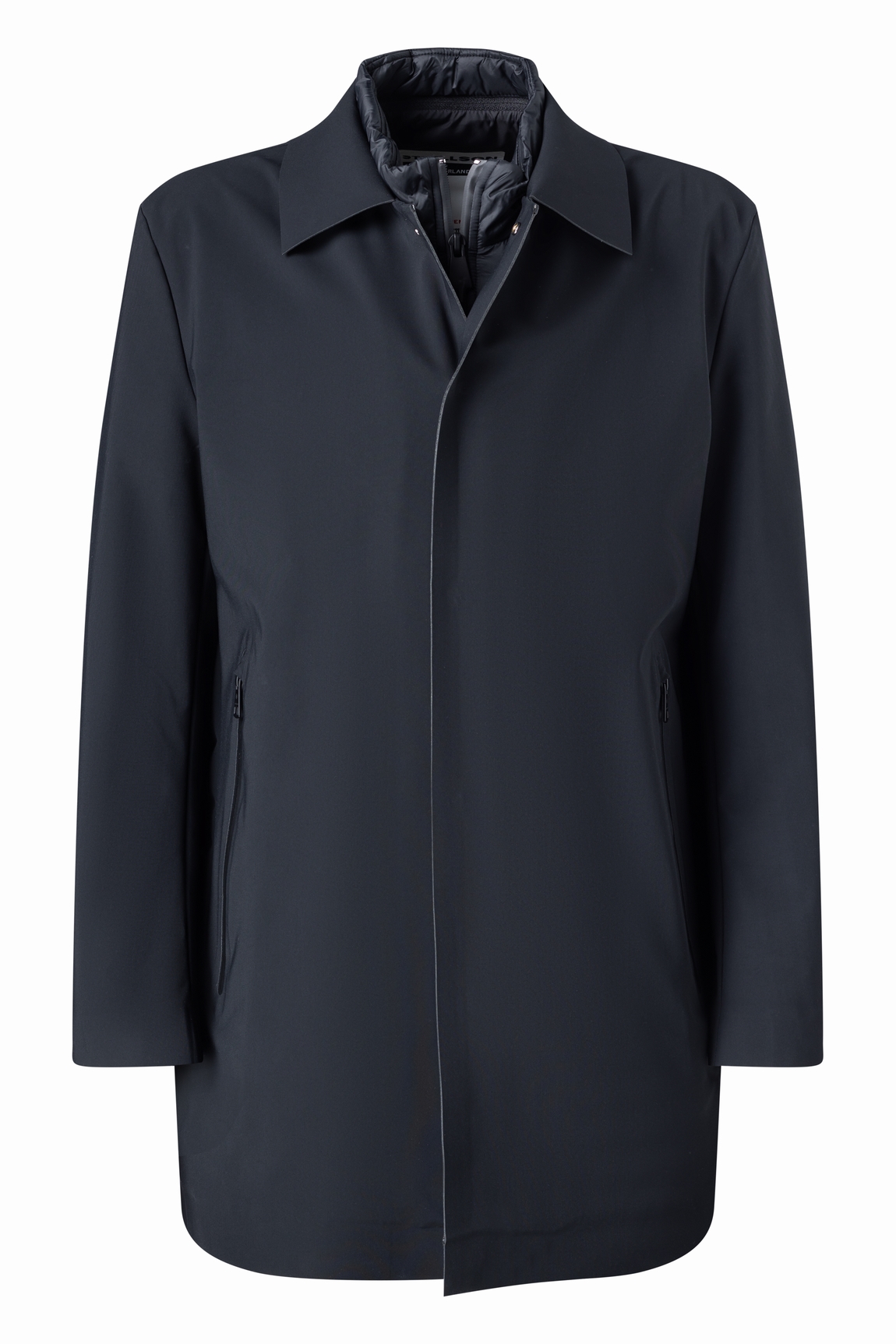 IMPERMÉABLE STRELLSON