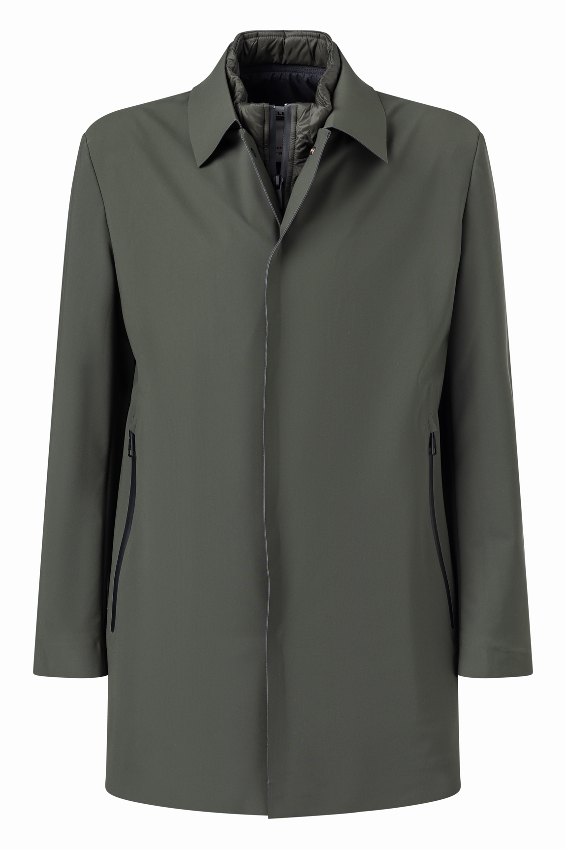 IMPERMÉABLE STRELLSON