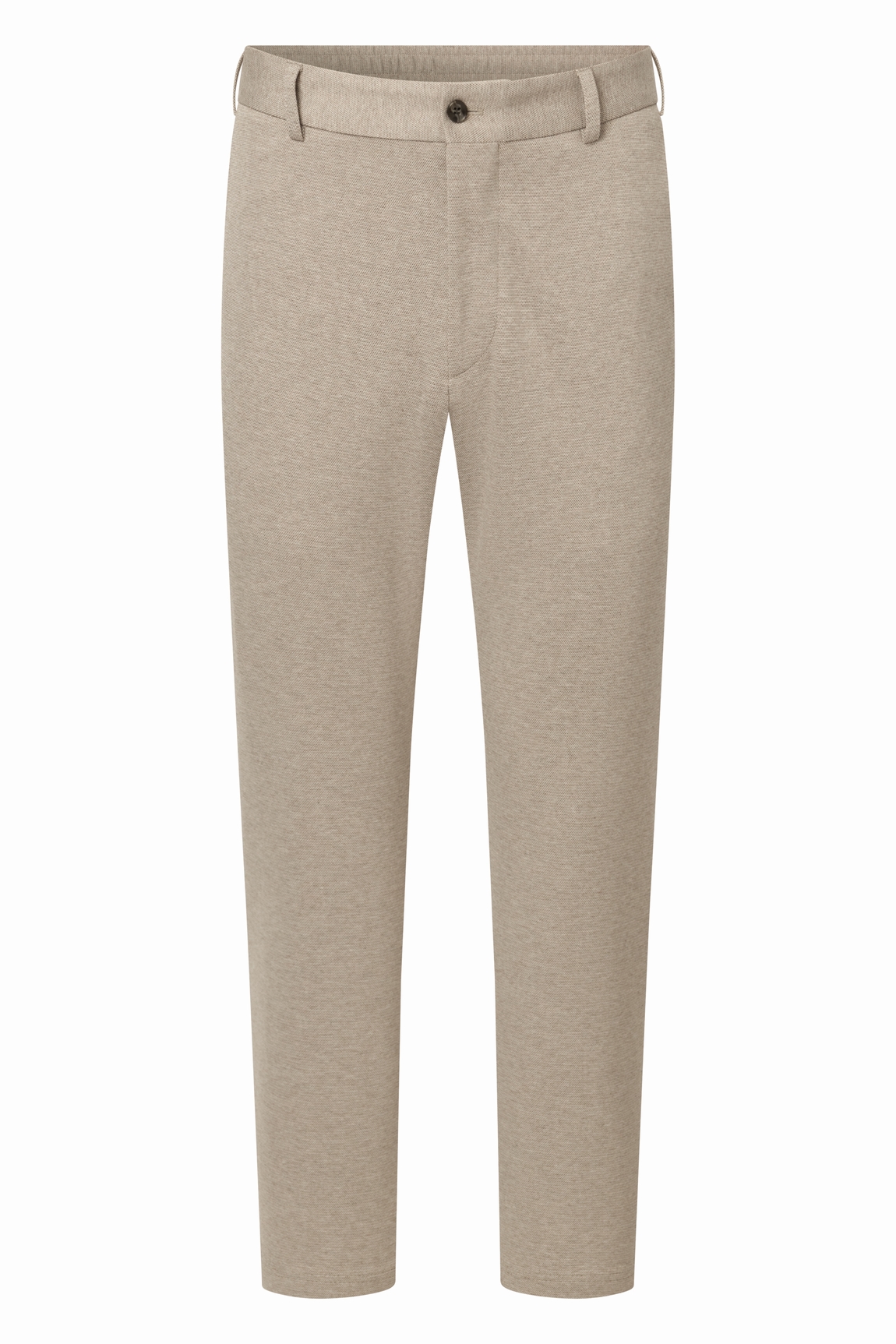 PANTALON SLIM FIT STRELLSON
