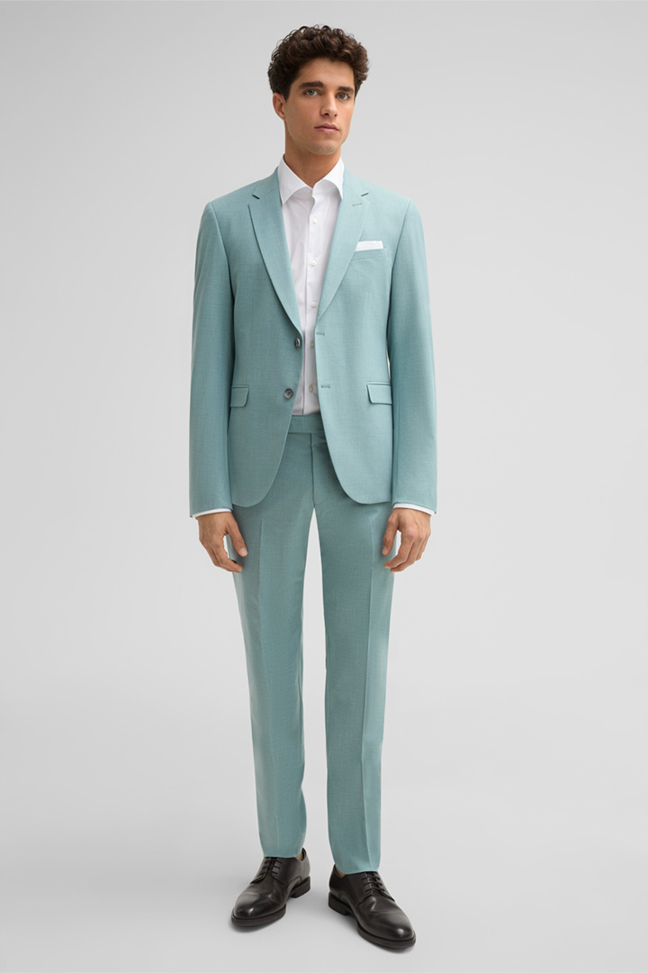 PANTALON EXTRA SLIM FIT STRELLSON