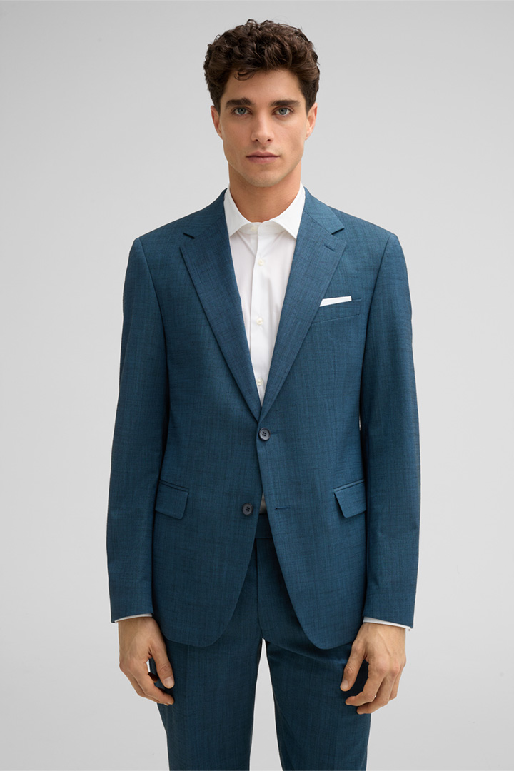 VESTE SLIM FIT STRELLSON