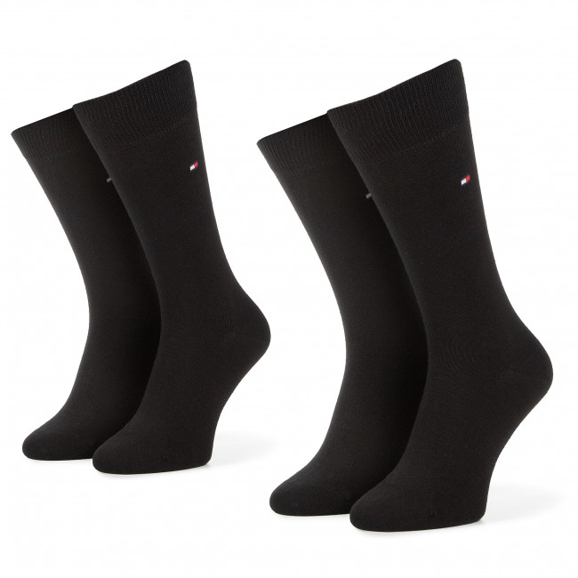 CHAUSSETTES TOMMY HILFIGER