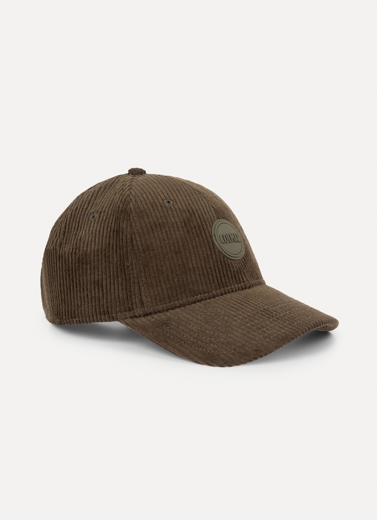 CASQUETTE VELOUR COLMAR