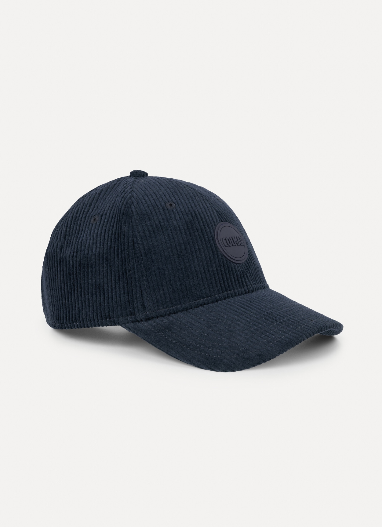 CASQUETTE VELOUR COLMAR