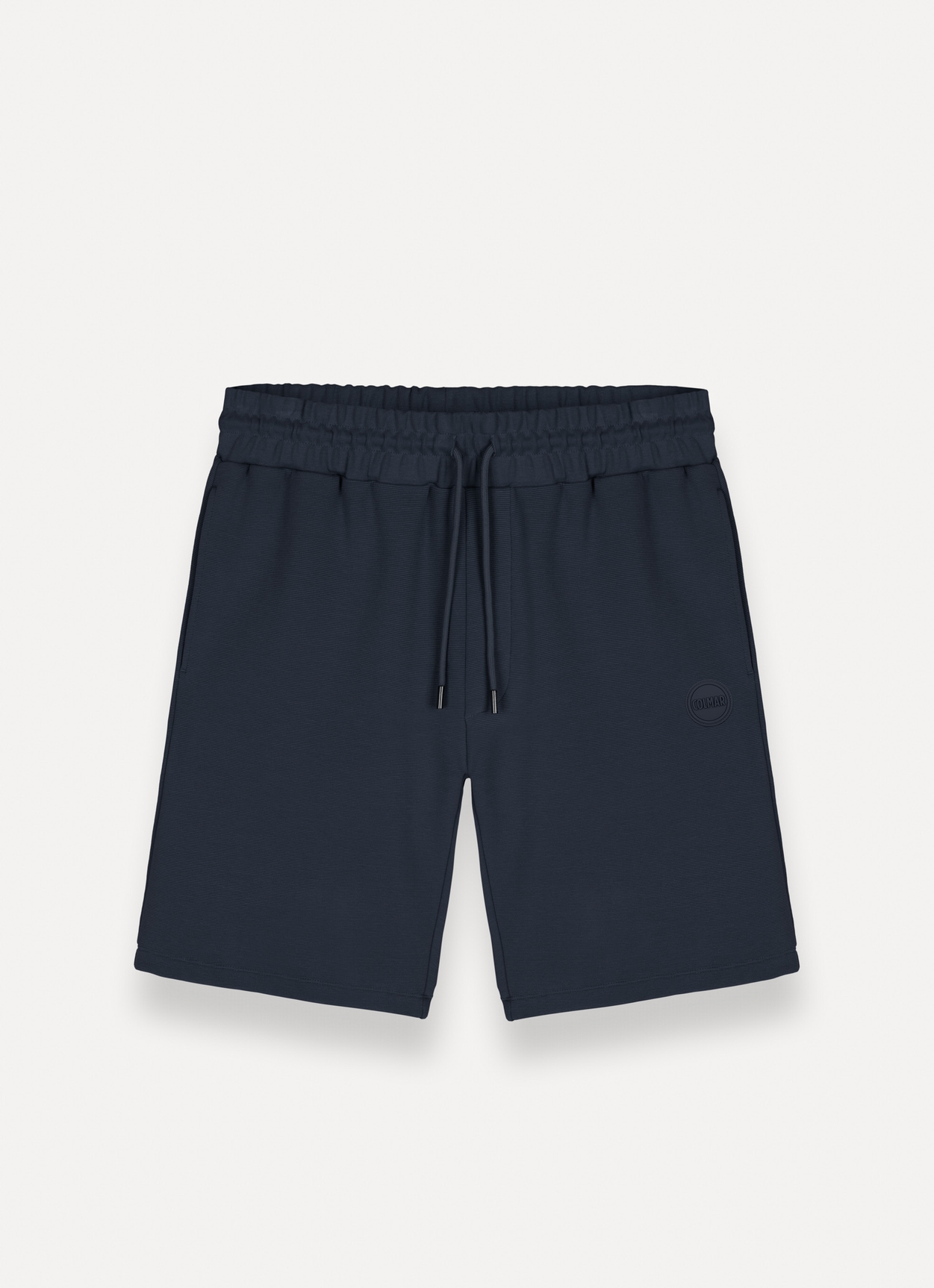 SHORTS COLMAR