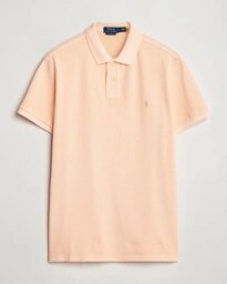 POLO CUSTOM FIT RALPH LAUREN