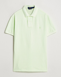 POLO CUSTOM FIT RALPH LAUREN