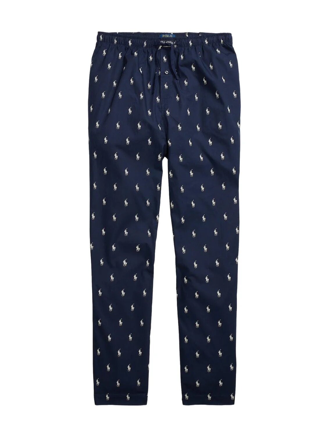 BAS DE PANTALON RALPH LAUREN