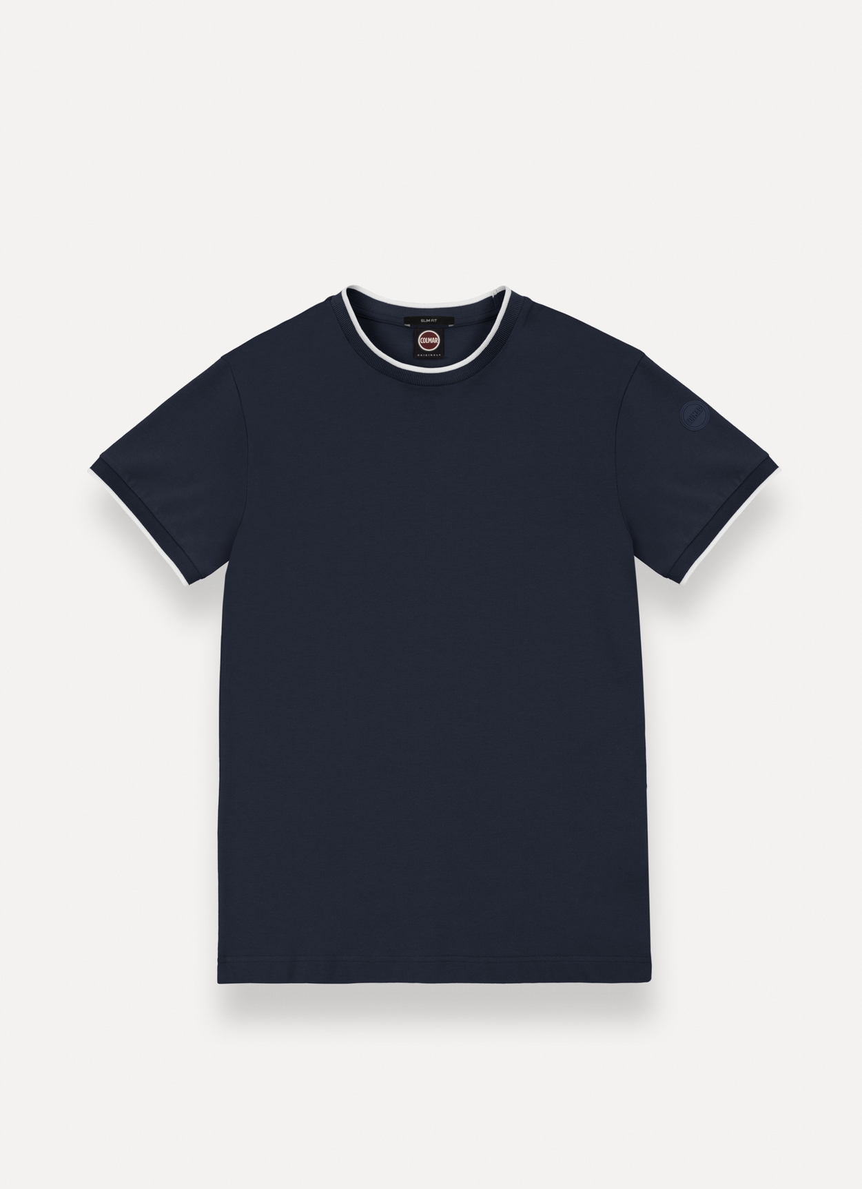 T-SHIRT COLMAR
