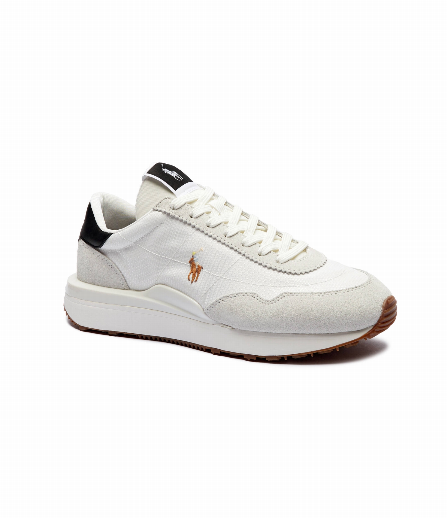 SNEAKERS RALPH LAUREN