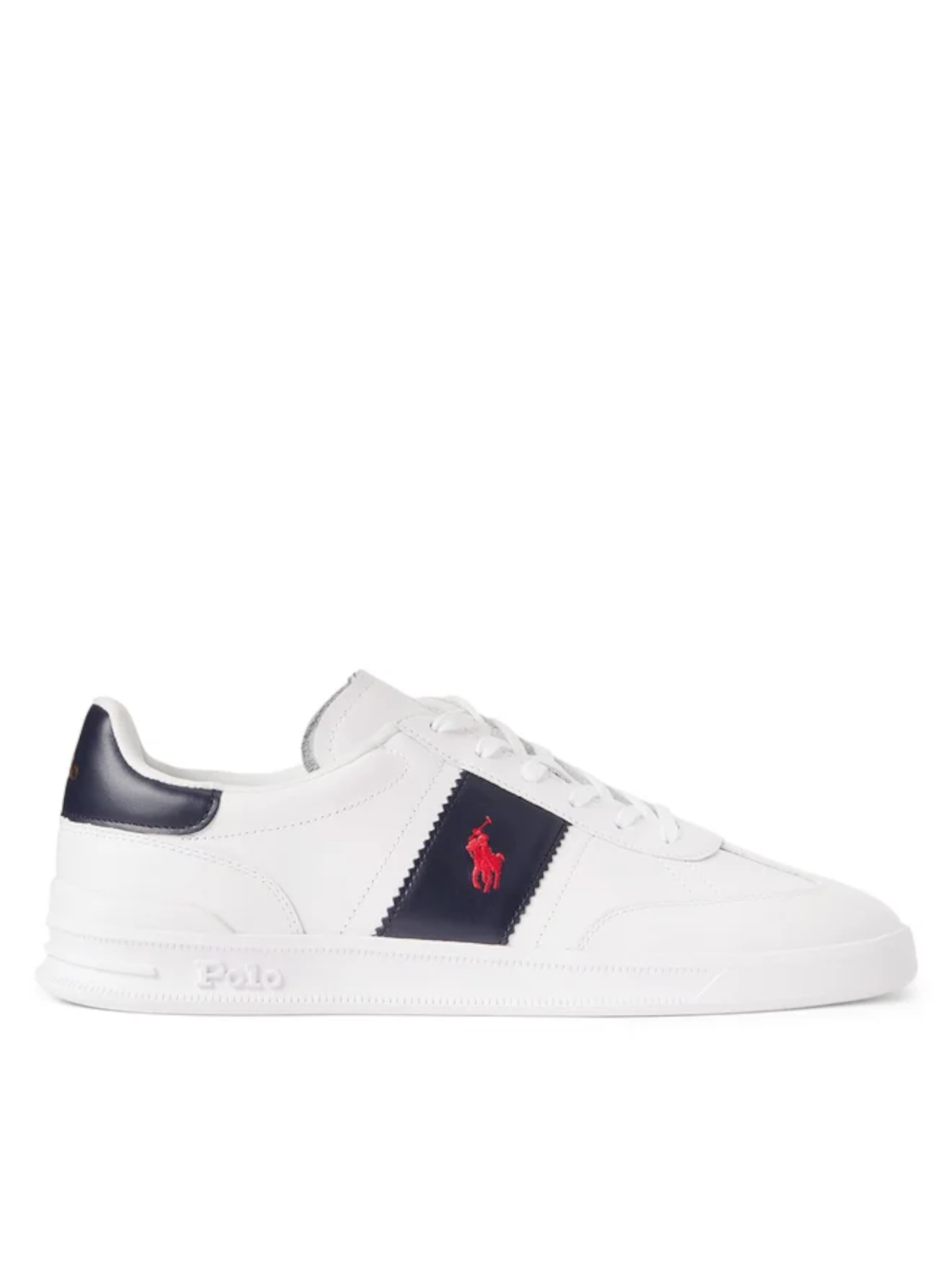 SNEAKERS RALPH LAUREN