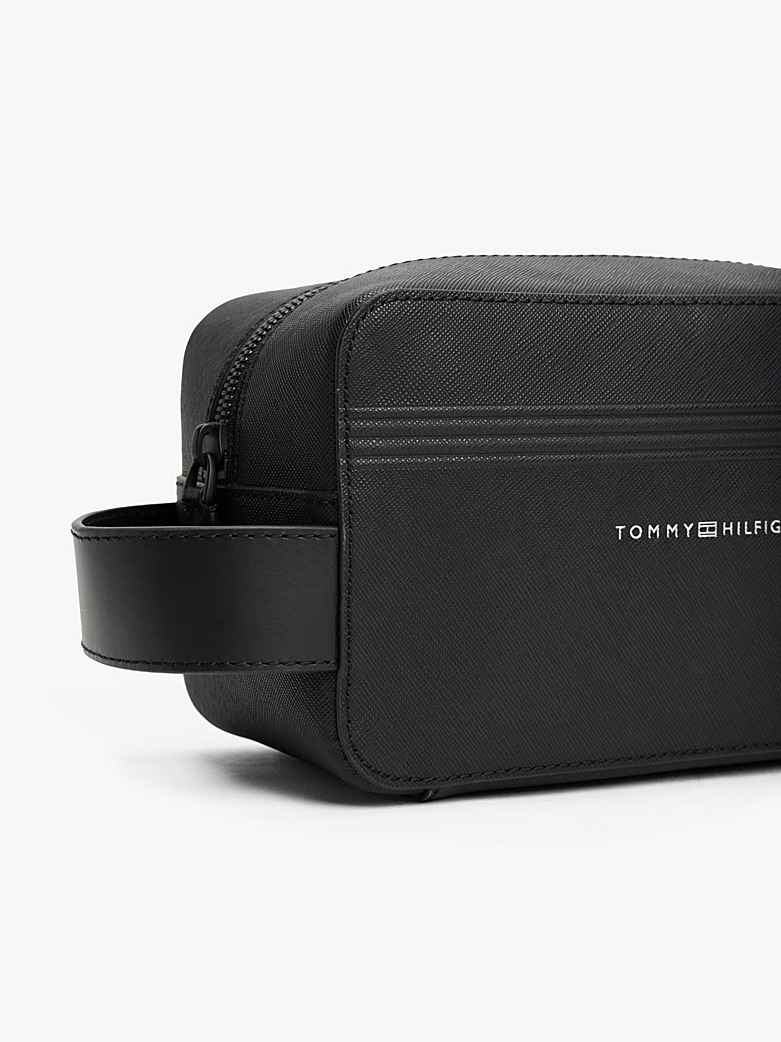CASQUETTE TOMMY HILFIGER