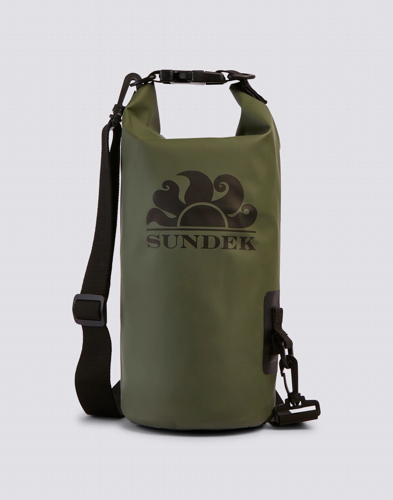 SAC LIVERMORE TUBE SUNDEK