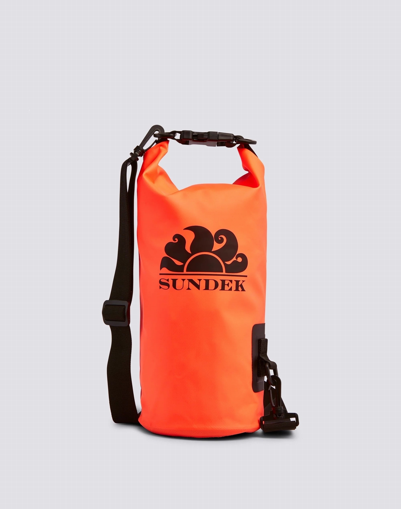 SAC LIVERMORE TUBE SUNDEK