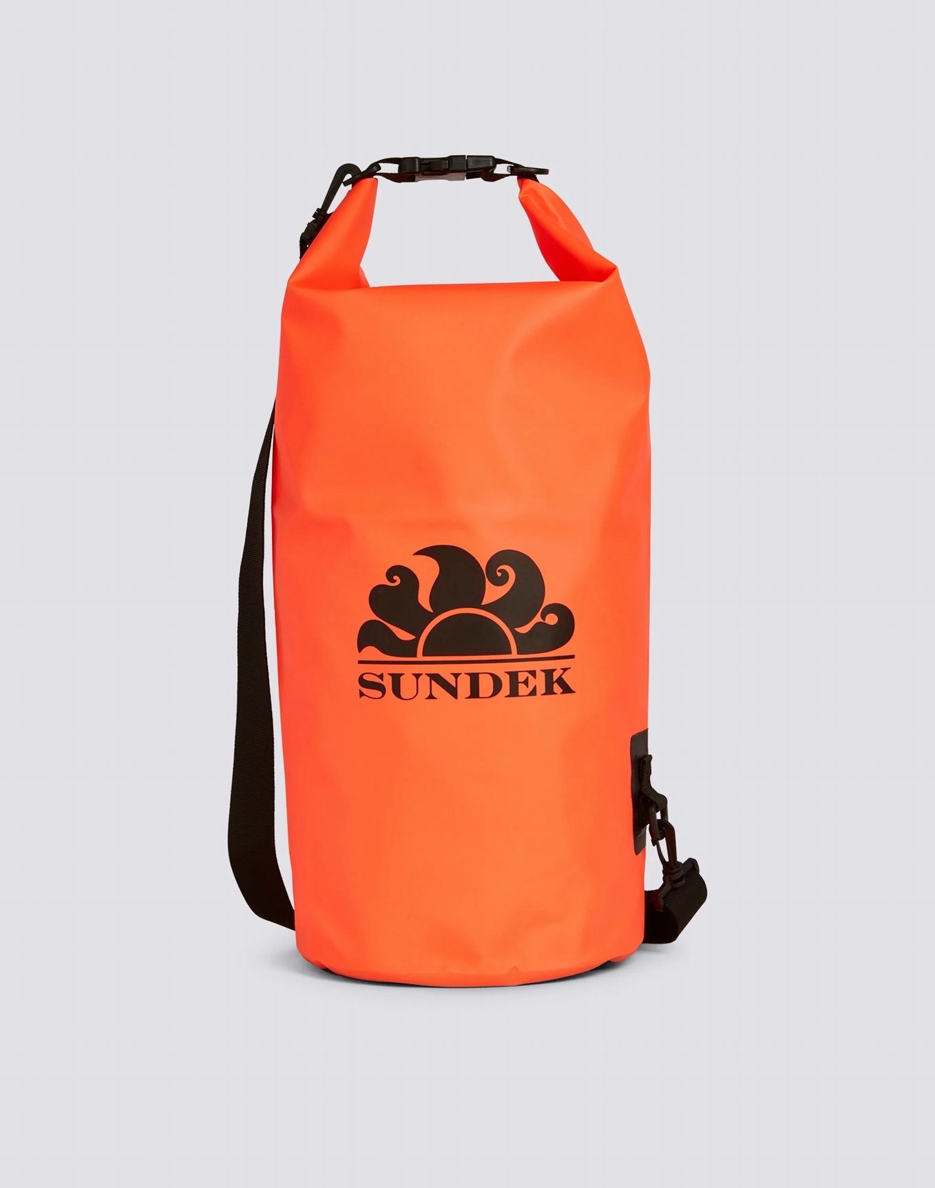 SAC LAKE CITY SUNDEK