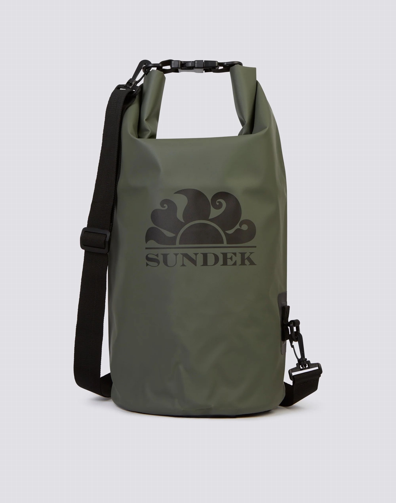 SAC LAKE CITY SUNDEK