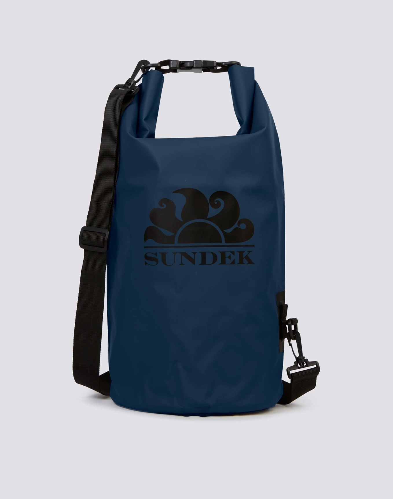 SAC LAKE CITY SUNDEK