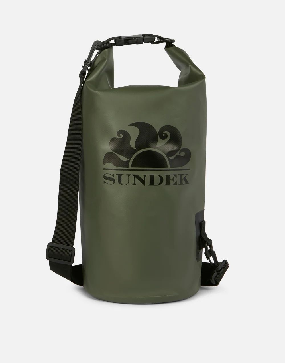 SAC SAN JOSE TUBE SUNDEK