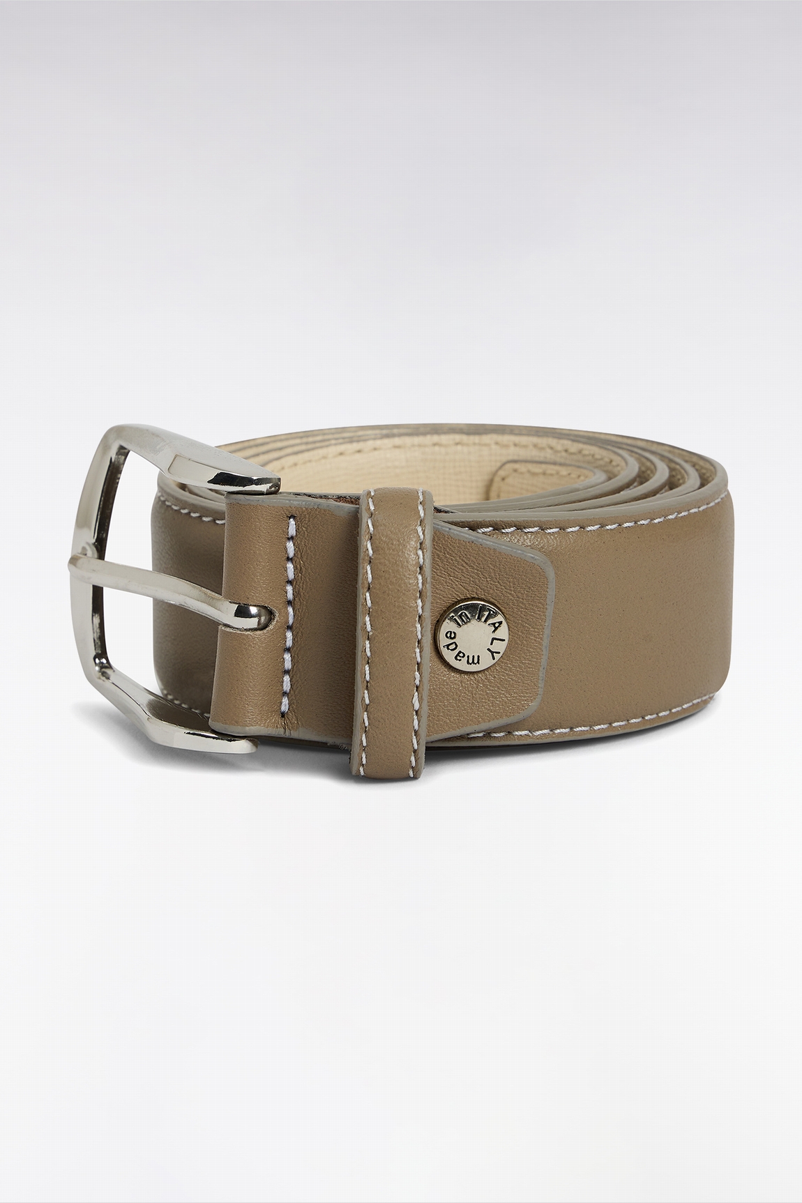 CEINTURE EDEN PARK