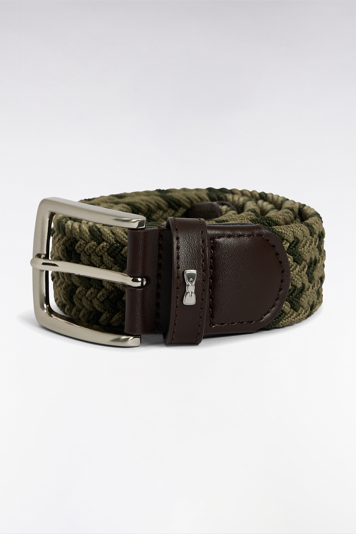 CEINTURE EDEN PARK