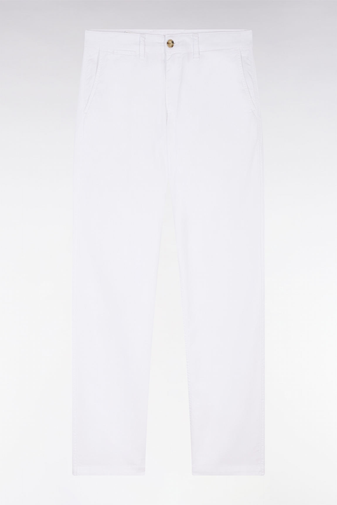 PANTALON CHINO EDEN PARK