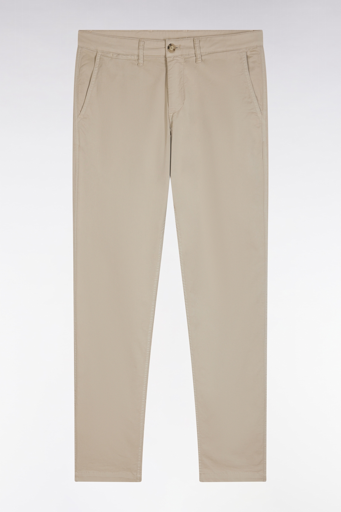 PANTALON CHINO EDEN PARK