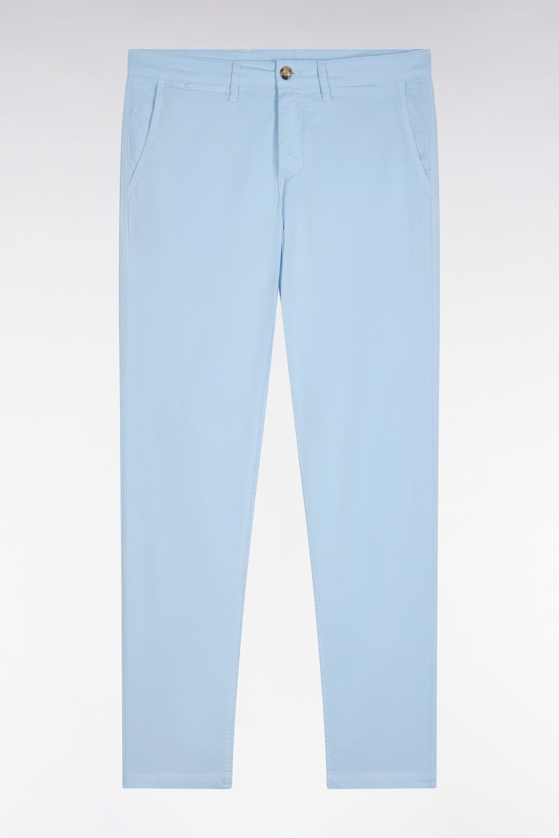 PANTALON CHINO EDEN PARK