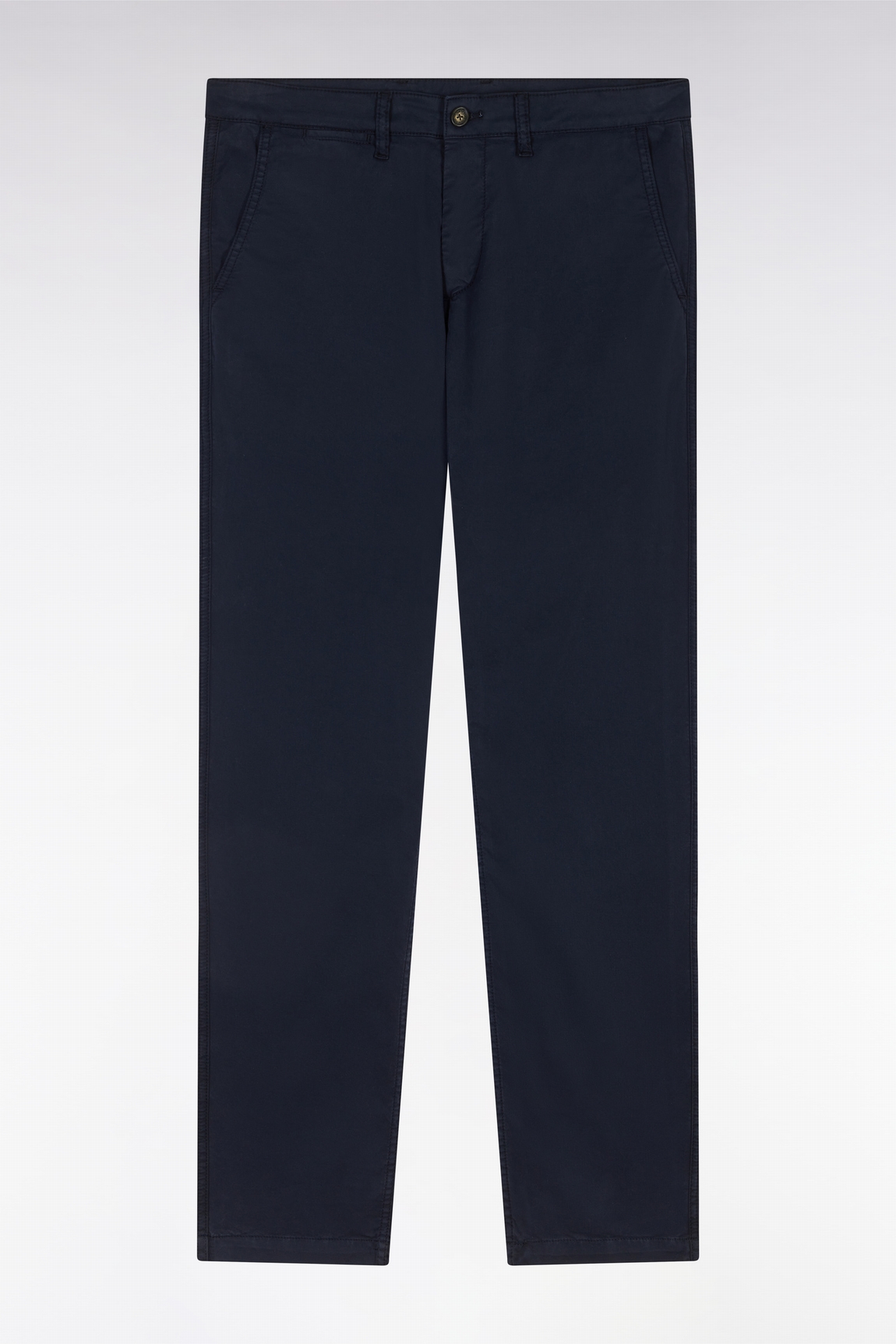 PANTALON CHINO EDEN PARK