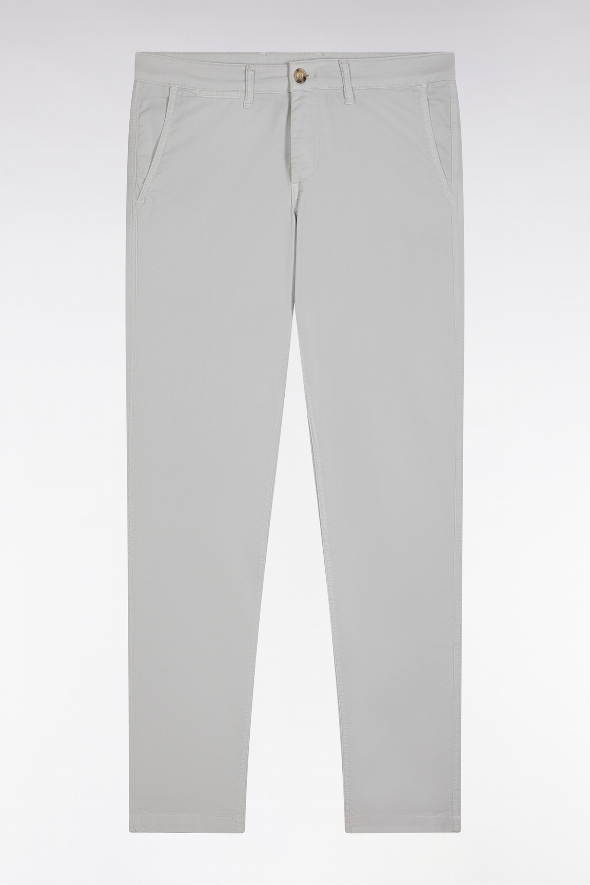 PANTALON CHINO EDEN PARK