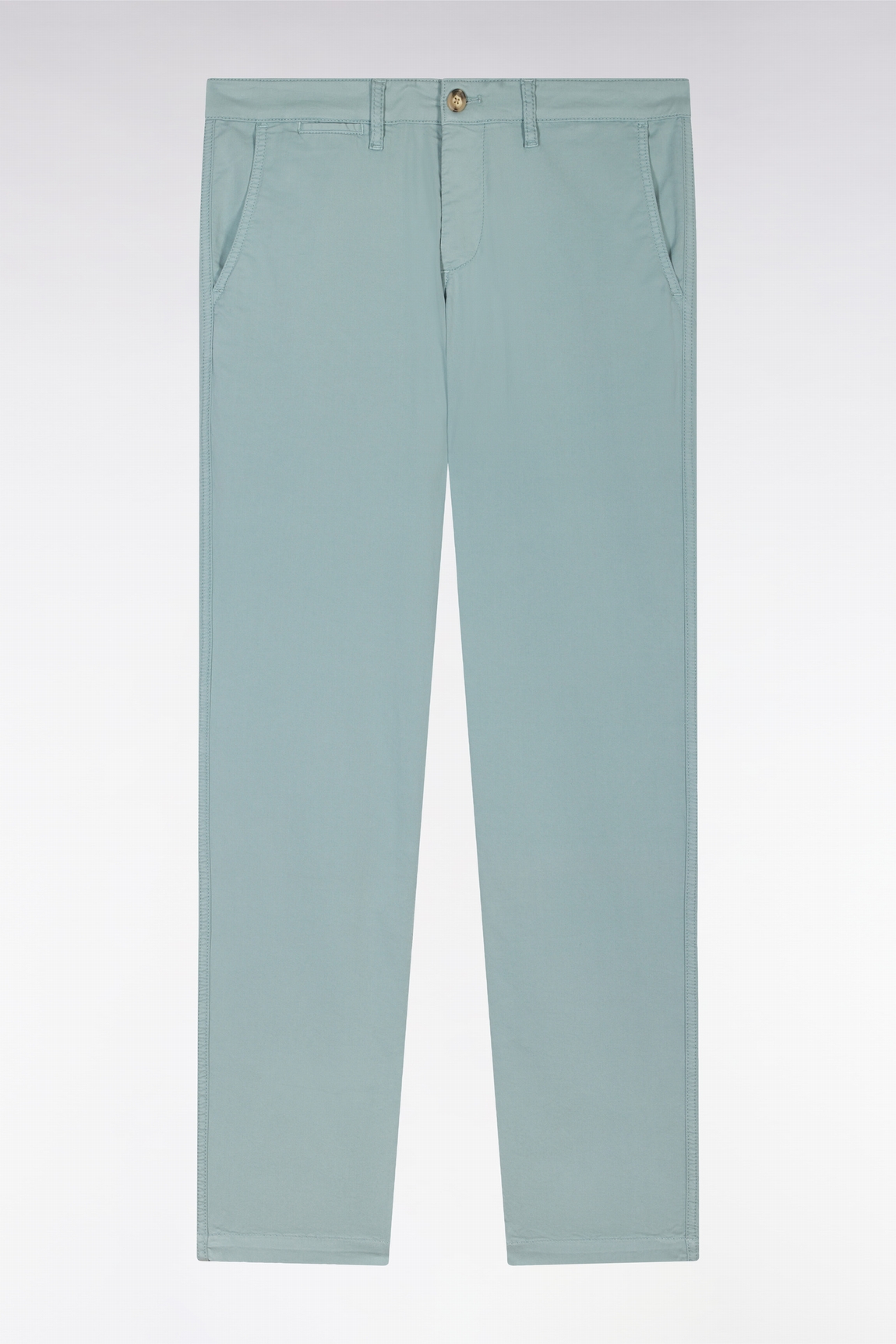 PANTALON CHINO EDEN PARK