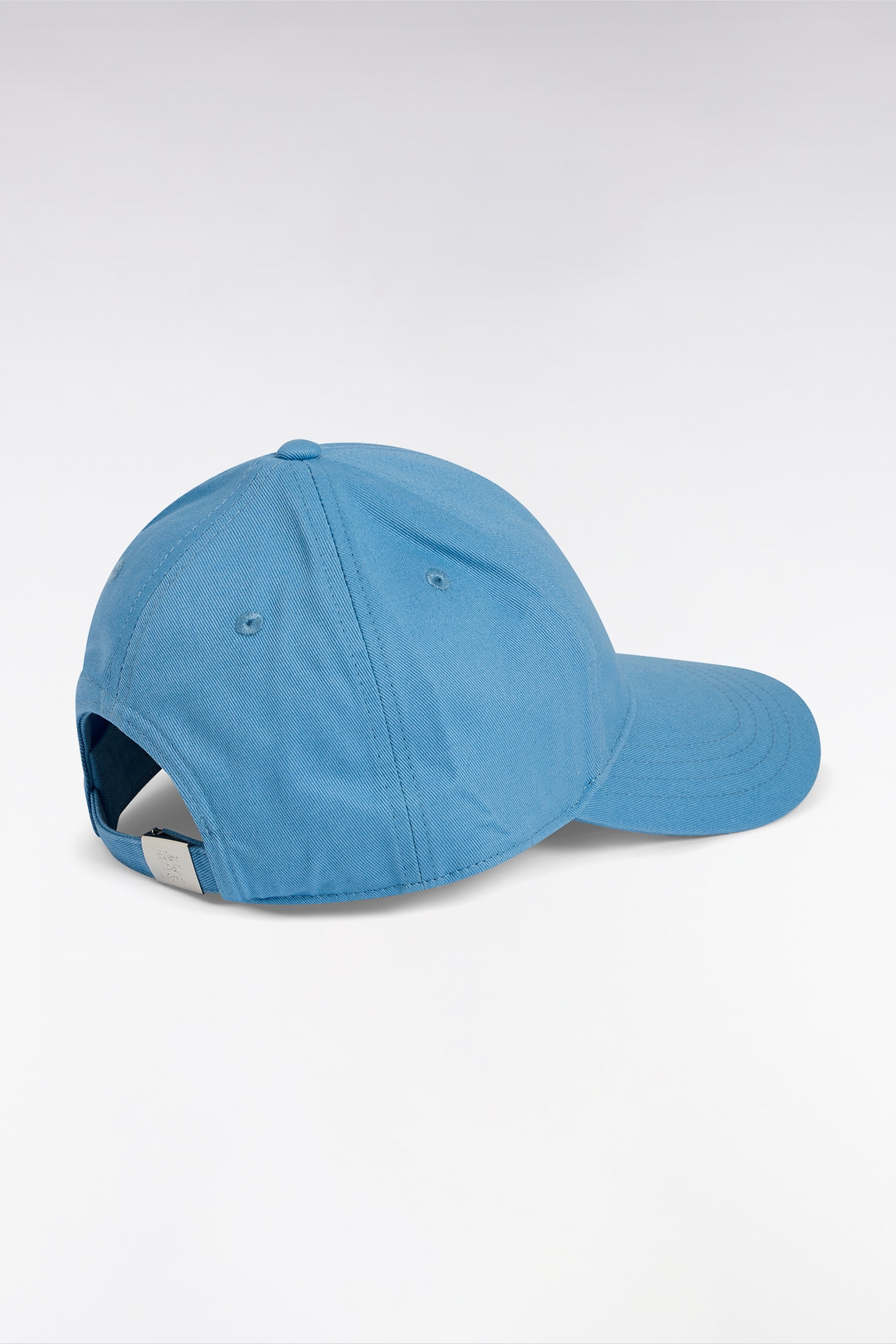 CASQUETTE EDEN PARK