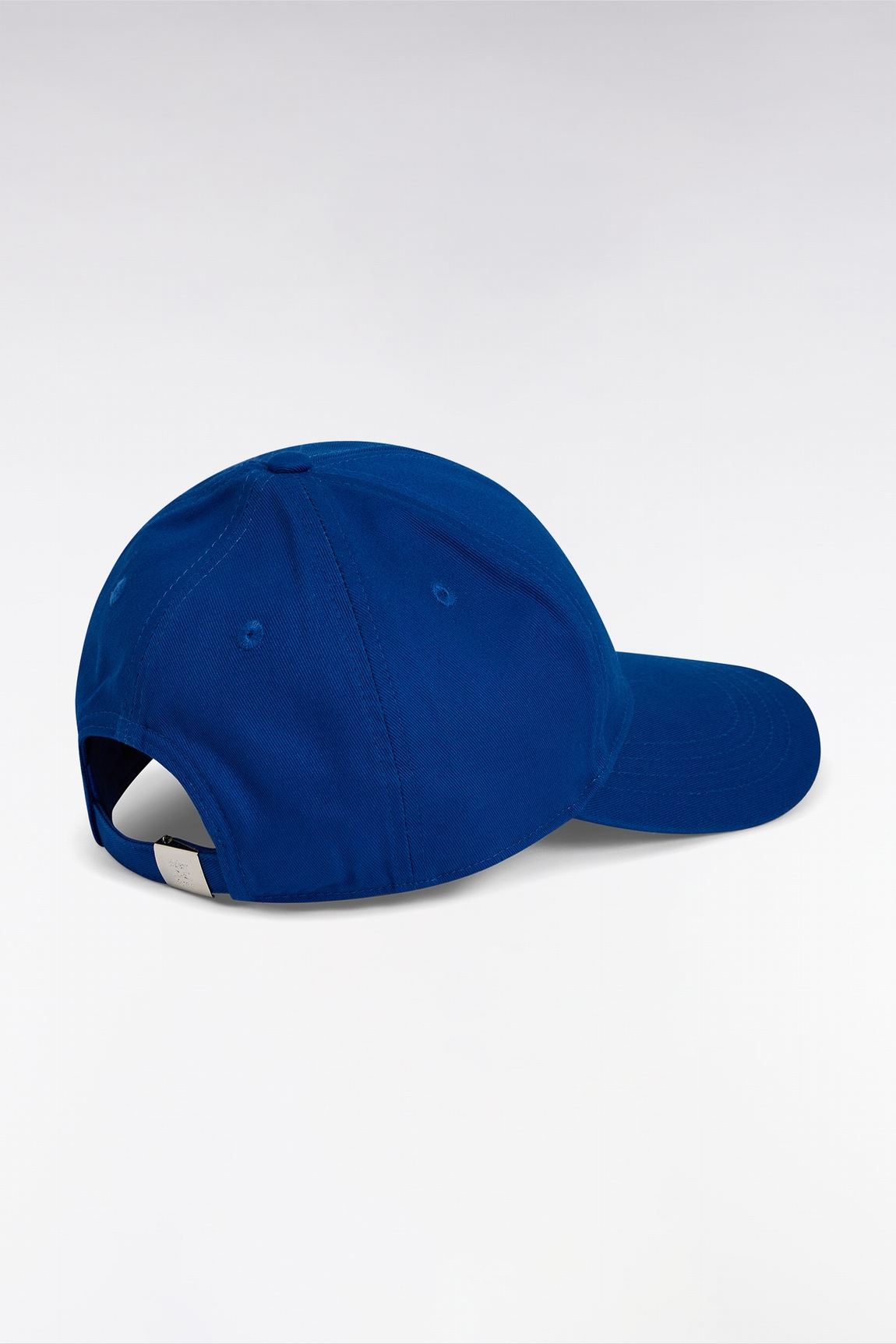 CASQUETTE EDEN PARK