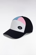 CASQUETTE EDEN PARK