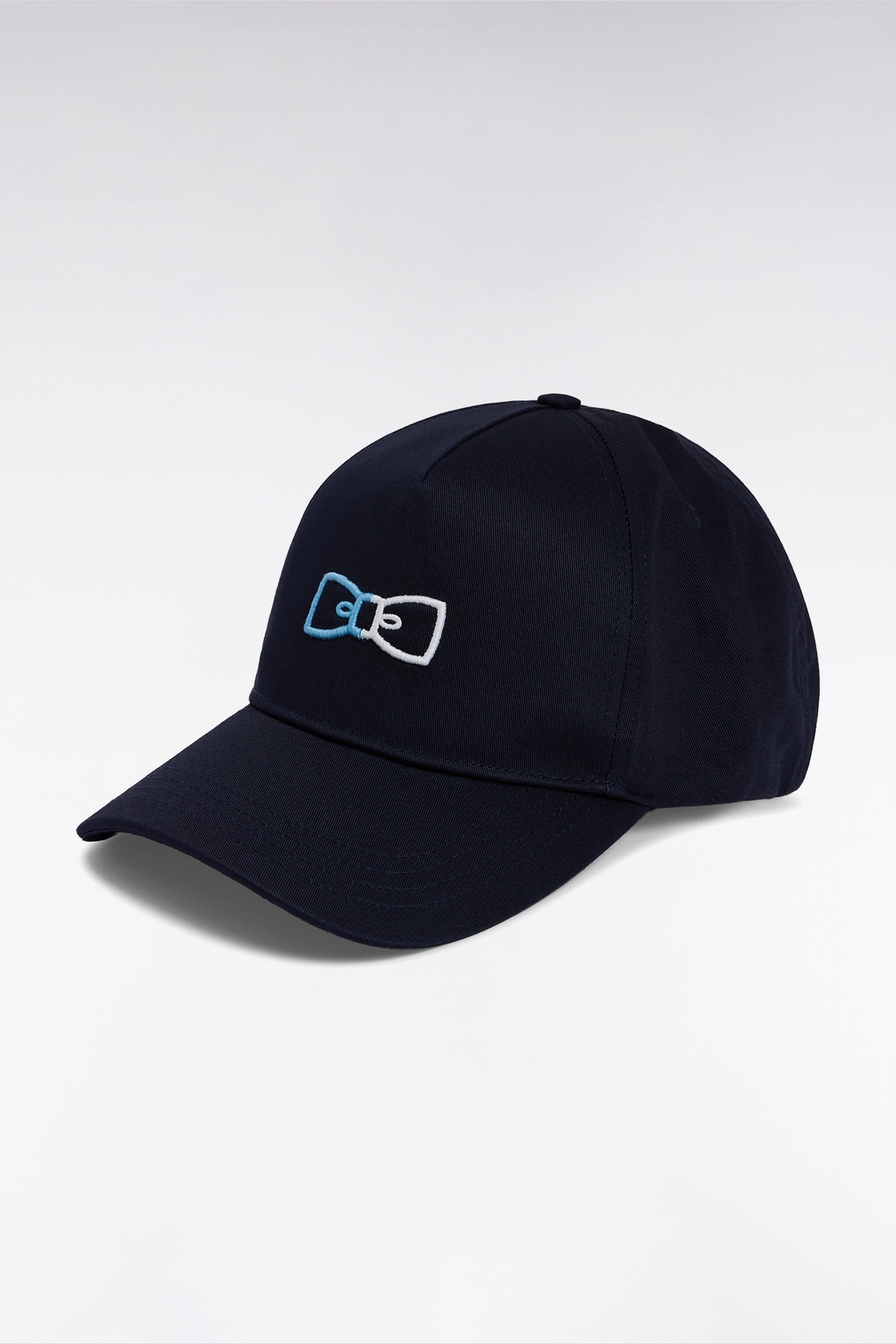 CASQUETTE EDEN PARK