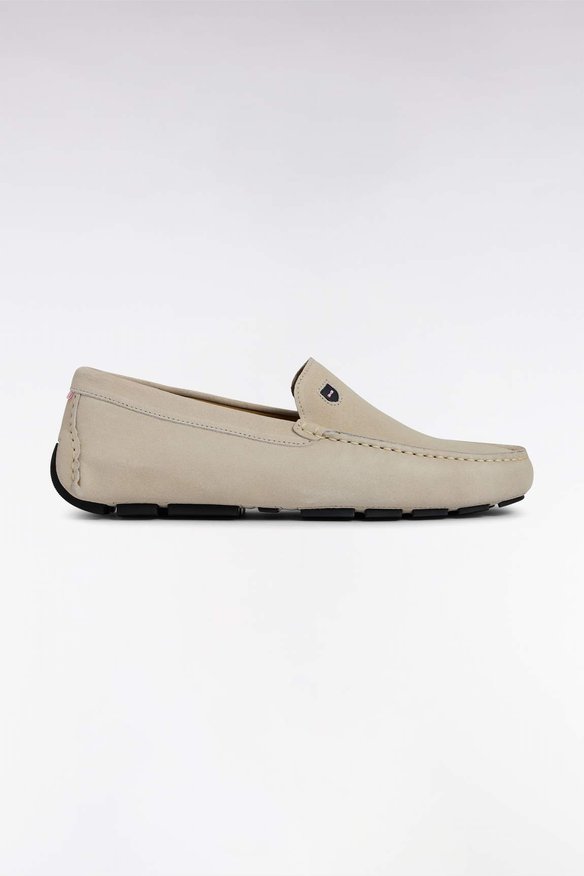 MOCASSINS EDEN PARK