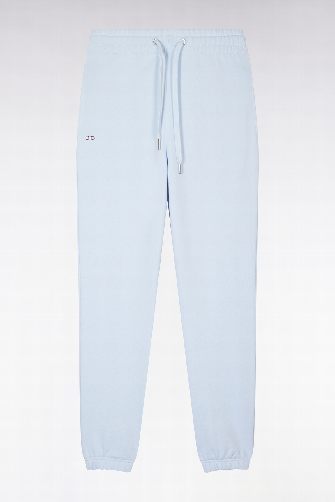 SWEAT CAPUCHE EDEN PARK