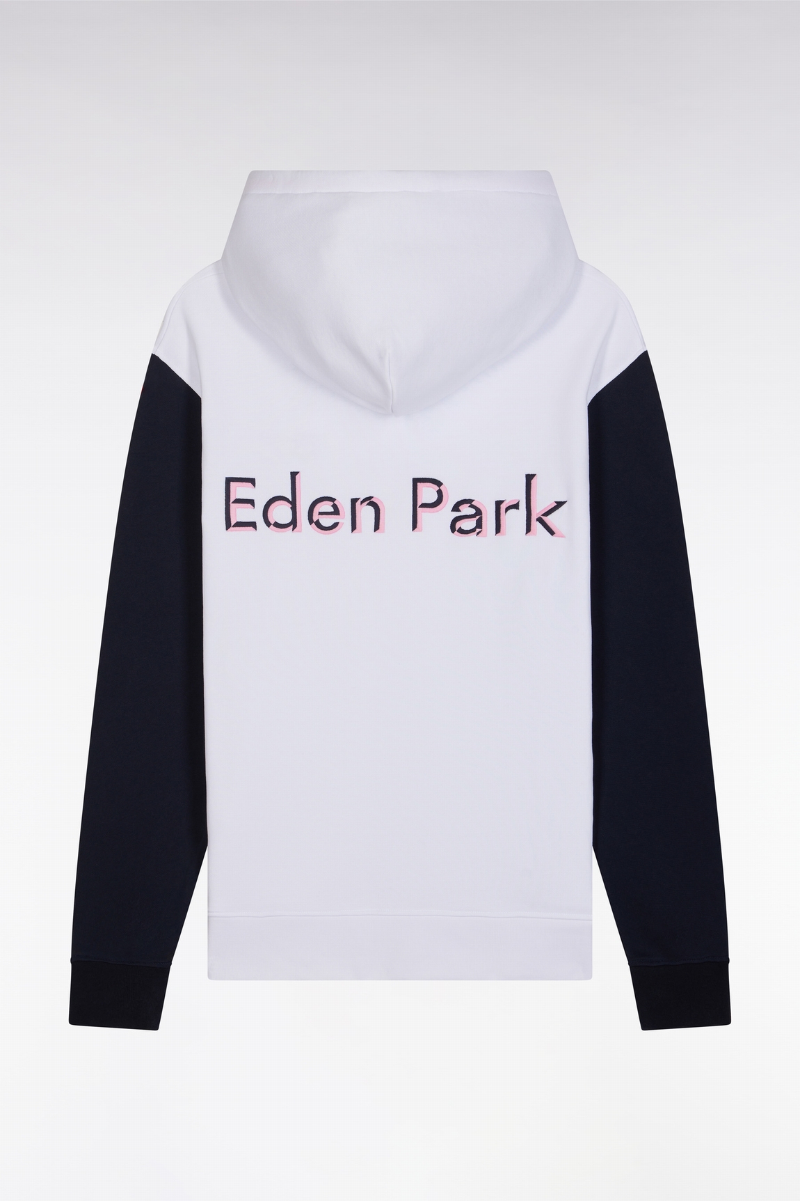 SWEAT EDEN PARK