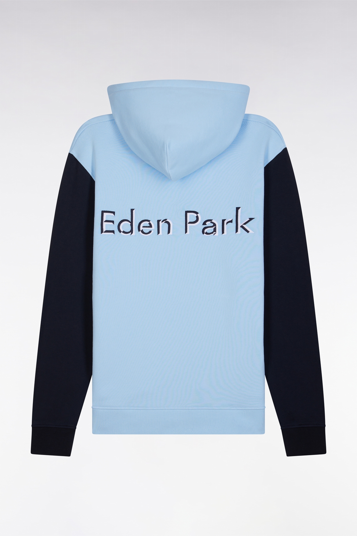 SWEAT EDEN PARK