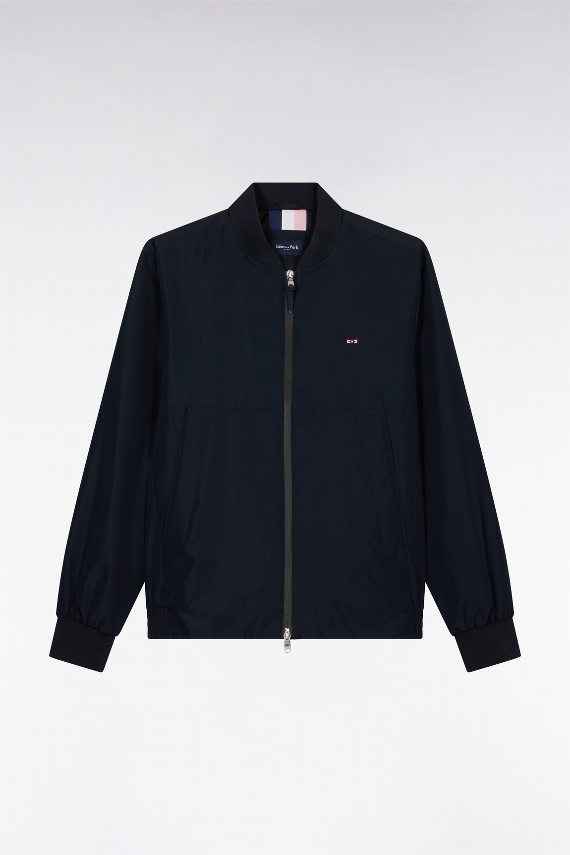 BLOUSON EDEN PARK