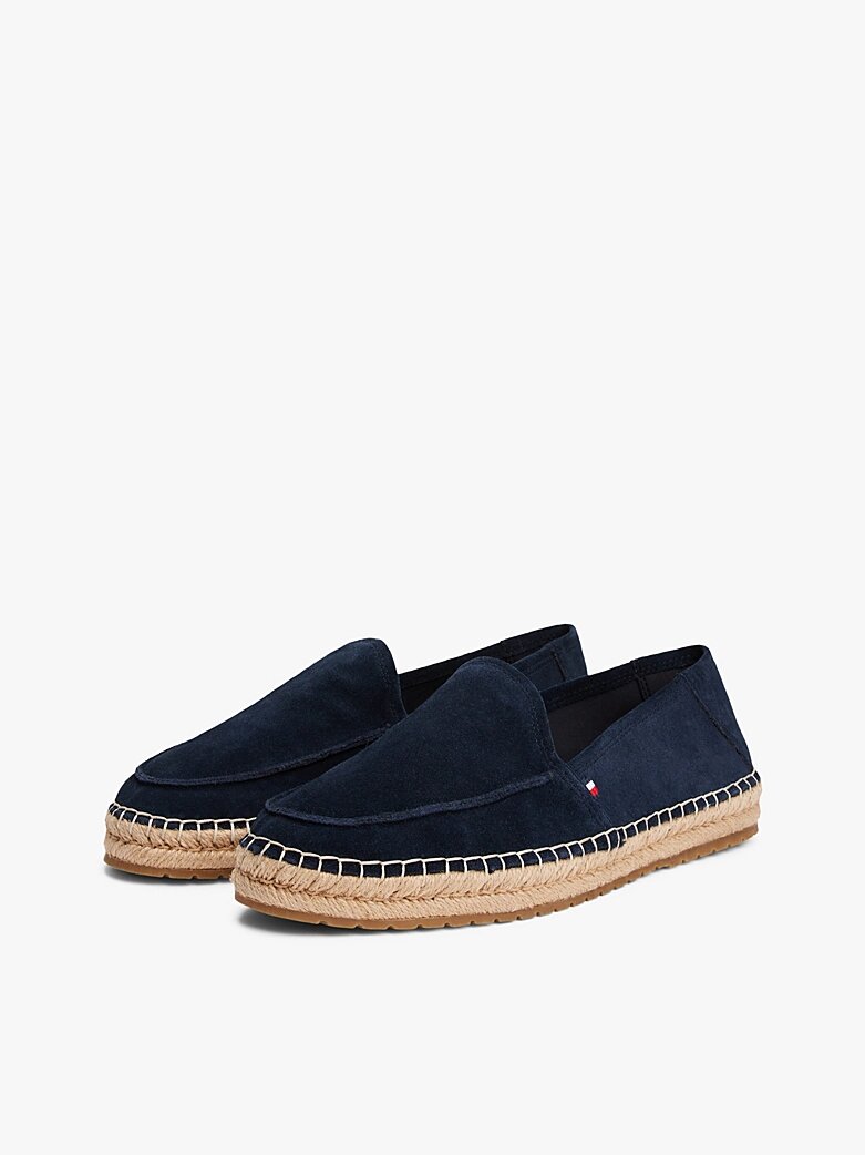 ESPADRILLES TOMMY HILFIGER