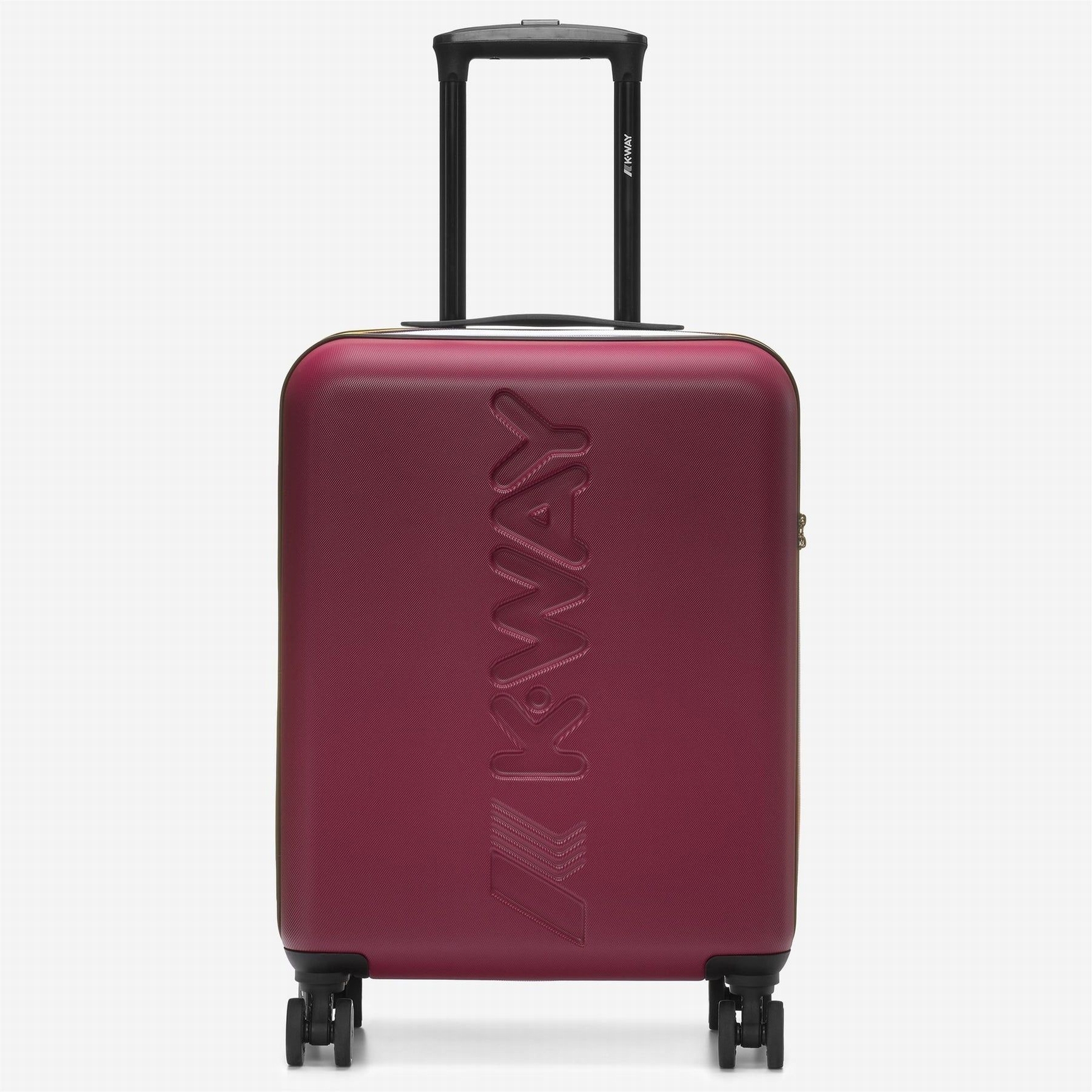 CABIN TROLLEY SMALL K-WAY