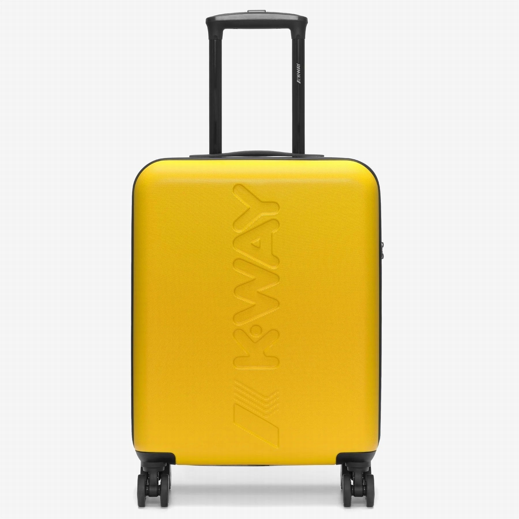 CABIN TROLLEY SMALL K-WAY